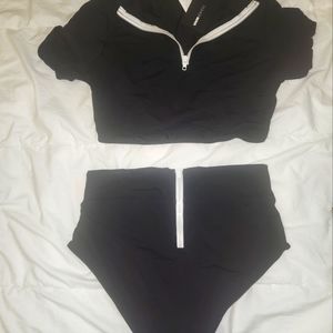 Fashion Nova Swimsuit